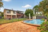 10 Boronia Street, Redland Bay, Qld 4165-Image