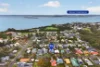 10 Boronia Street, Redland Bay, Qld 4165-Image