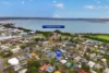 10 Boronia Street, Redland Bay, Qld 4165-Image
