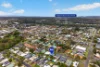 10 Boronia Street, Redland Bay, Qld 4165-Image