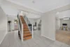 10 Boronia Street, Redland Bay, Qld 4165-Image