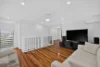 10 Boronia Street, Redland Bay, Qld 4165-Image