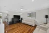 10 Boronia Street, Redland Bay, Qld 4165-Image