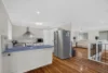 10 Boronia Street, Redland Bay, Qld 4165-Image