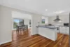 10 Boronia Street, Redland Bay, Qld 4165-Image