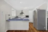 10 Boronia Street, Redland Bay, Qld 4165-Image