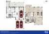 10 Boronia Street, Redland Bay, Qld 4165-Floorplan