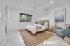 10 BOROWSKI STREET, Bellbird Park, Qld 4300-Image