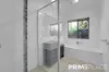 10 BOROWSKI STREET, Bellbird Park, Qld 4300-Image