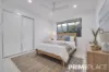 10 BOROWSKI STREET, Bellbird Park, Qld 4300-Image