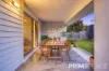 10 BOROWSKI STREET, Bellbird Park, Qld 4300-Image