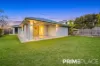 10 BOROWSKI STREET, Bellbird Park, Qld 4300-Image