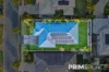 10 BOROWSKI STREET, Bellbird Park, Qld 4300-Image