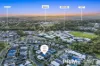 10 BOROWSKI STREET, Bellbird Park, Qld 4300-Image