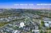 10 BOROWSKI STREET, Bellbird Park, Qld 4300-Image