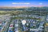 10 BOROWSKI STREET, Bellbird Park, Qld 4300-Image