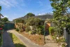 10 Borrell Street, Keilor, Vic 3036
