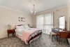 10 Borrell Street, Keilor, Vic 3036-Image