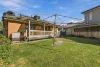 10 Borrell Street, Keilor, Vic 3036-Image