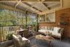 10 Borrell Street, Keilor, Vic 3036-Image