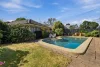 10 Borrell Street, Keilor, Vic 3036-Image