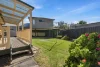 10 Borrell Street, Keilor, Vic 3036-Image