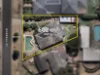 10 Borrell Street, Keilor, Vic 3036-Image