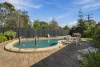 10 Borrell Street, Keilor, Vic 3036-Image