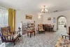 10 Borrell Street, Keilor, Vic 3036-Image