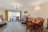 10 Borrell Street, Keilor, Vic 3036-Image