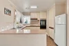 10 Borrell Street, Keilor, Vic 3036-Image