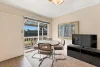 10 Borrell Street, Keilor, Vic 3036-Image