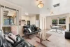 10 Borrell Street, Keilor, Vic 3036-Image