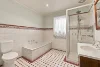 10 Borrell Street, Keilor, Vic 3036-Image
