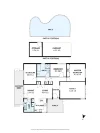10 Borrell Street, Keilor, Vic 3036-Floorplan
