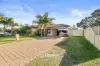 10 Borya Bend, Glen Iris, WA 6230