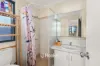 10 Borya Bend, Glen Iris, WA 6230-Image