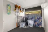 10 Borya Bend, Glen Iris, WA 6230-Image