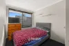 10 Borya Bend, Glen Iris, WA 6230-Image