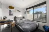 10 Borya Bend, Glen Iris, WA 6230-Image