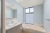 10 Borya Bend, Glen Iris, WA 6230-Image