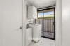 10 Borya Bend, Glen Iris, WA 6230-Image