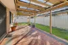 10 Borya Bend, Glen Iris, WA 6230-Image