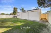 10 Borya Bend, Glen Iris, WA 6230-Image
