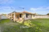 10 Borya Bend, Glen Iris, WA 6230-Image