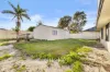 10 Borya Bend, Glen Iris, WA 6230-Image