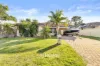 10 Borya Bend, Glen Iris, WA 6230-Image