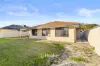 10 Borya Bend, Glen Iris, WA 6230-Image
