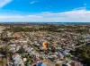 10 Borya Bend, Glen Iris, WA 6230-Image