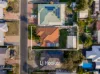 10 Borya Bend, Glen Iris, WA 6230-Image